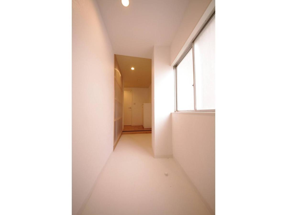 Hotel Apt Sesela - Vacation Stay 12879 كانازاوَ المظهر الخارجي الصورة