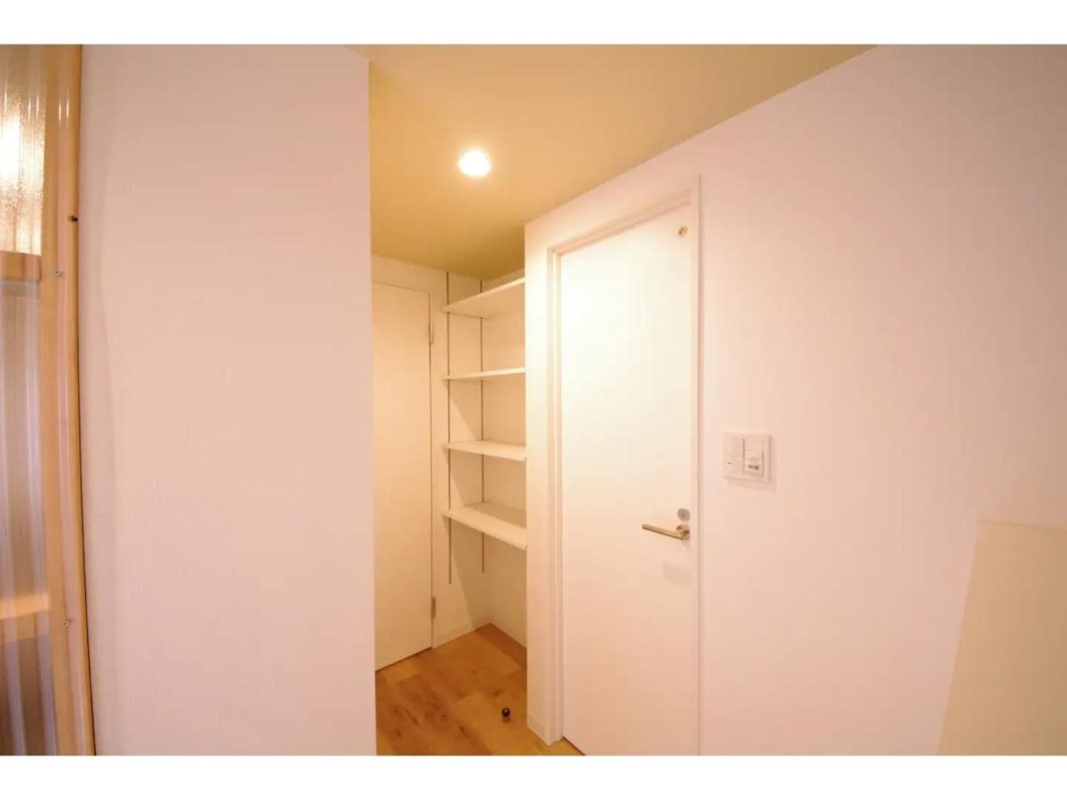 Hotel Apt Sesela - Vacation Stay 12879 كانازاوَ المظهر الخارجي الصورة