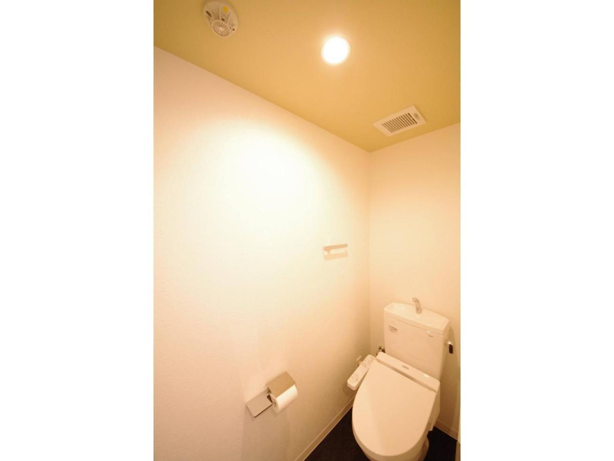 Hotel Apt Sesela - Vacation Stay 12879 كانازاوَ المظهر الخارجي الصورة